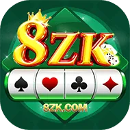 8ZK - Mengasyikkan Permainan Match-3 dengan Tantangan Seru