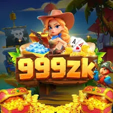 999ZK - Game Musik Terbaik untuk Penggemar Melodi