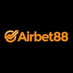 AIRBET88 - Game Balap Penuh Aksi dan Kecepatan