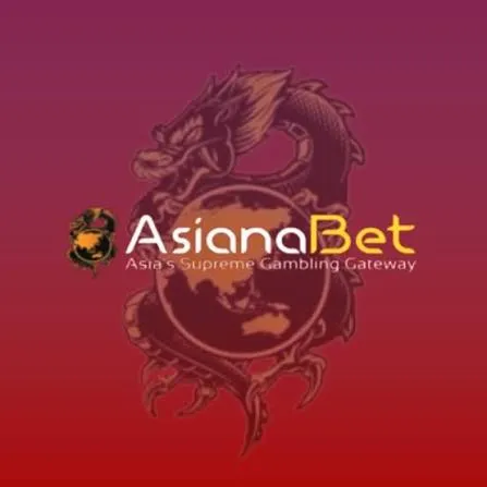 ASIANABET - Petarungan Terbaik di Dunia Game