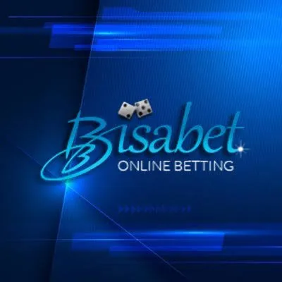 BISABET - Game Sepak Bola Terbaik untuk Penggemar Olahraga