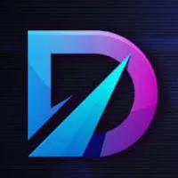 DANATOTO - Pertarungan Epik di Dunia Digital