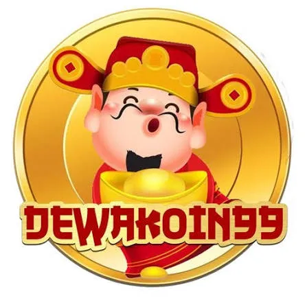 DEWAKOIN99 - Game Gaple Terbaik untuk Semua Kalangan