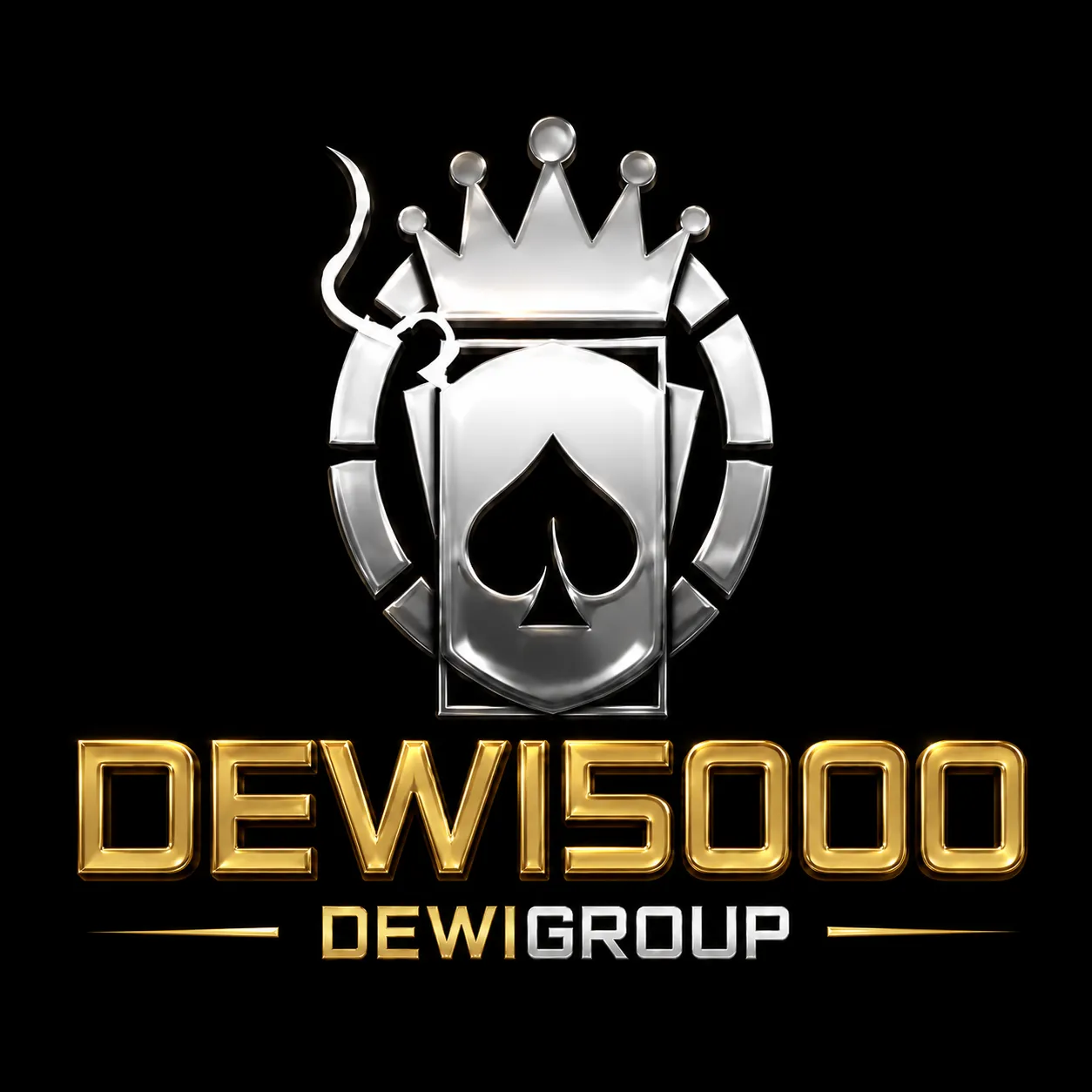 DEWI5000 - Petualangan Memancing yang Menyenangkan