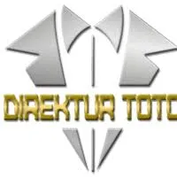 DIREKTURTOTO - Menjadi Raja dalam Permainan Idle