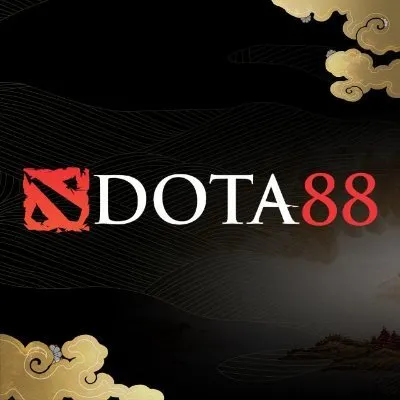 dota88 APK Action