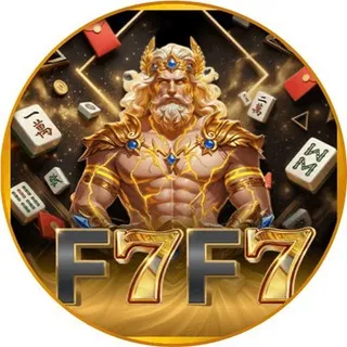F7F7 - Game Live Casino Terbaik untuk Pemain Indonesia