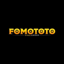 FOMOTOTO - Pertarungan Aksi yang Mendebarkan
