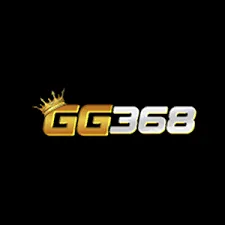 GG368 - Game Seru Gaple untuk Semua