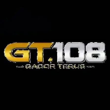GT108 - Petualangan Epik dalam Dunia MMORPG