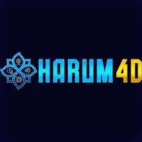 harum4d APK Casual