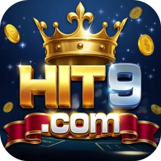 HIT9 - Petualangan Ajaib dalam Dunia ARPG