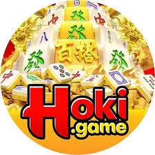 HOKIGAME - Permainan Gaple Terbaik untuk Semua Usia