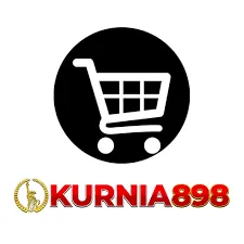KURNIA898 - Balap Motor Menggigit di Jalanan