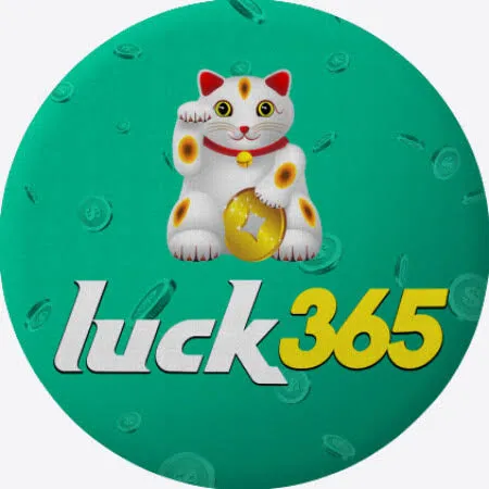 LUCK365 - Game Tycoon Menarik untuk Pecinta Bisnis