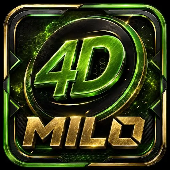 MILO4D - Pertempuran Seru dalam Game TPS