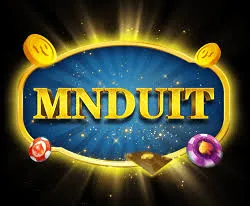 MNDUIT - Pertarungan MOBA Epic