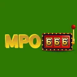 MPO666 - Permainan Strategi Terbaik untuk Penggemar Game Taktis