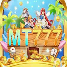 MT777 - Game Domino Seru untuk Semua