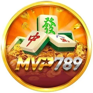 MVP789 - Petualangan Epik Dalam Dunia RPG