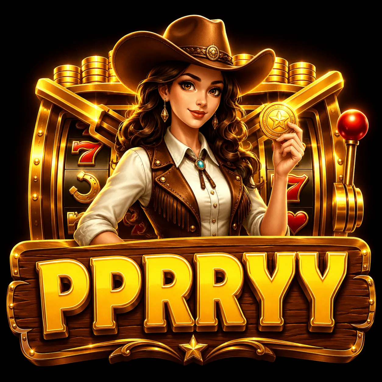 PPRRYY - Tantangan Puzzle Seru untuk Semua Usia