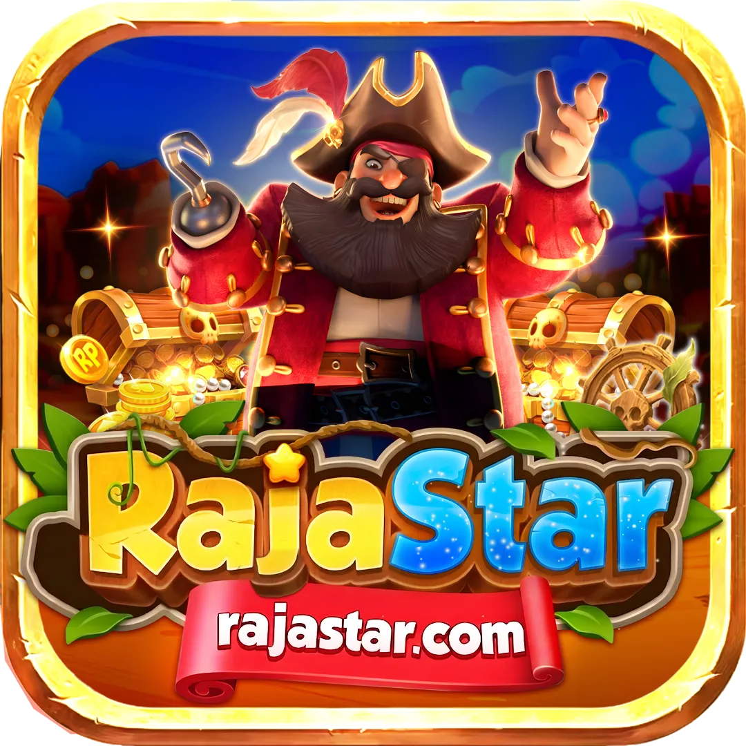 RAJASTAR - Game Gaple Terbaik untuk Semua Kalangan