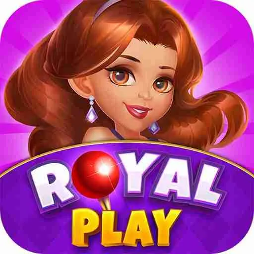 ROYALPLAY - Balapan Seru dan Menantang