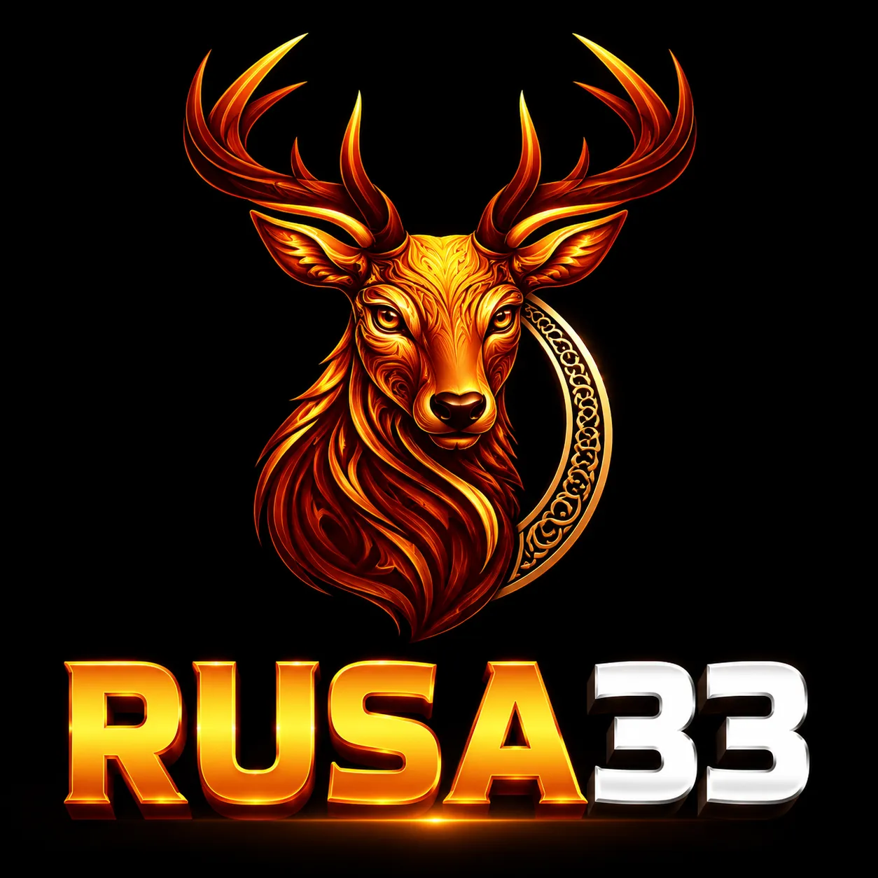 RUSA33 - Petualangan Aksi Epik di Dunia Berbahaya