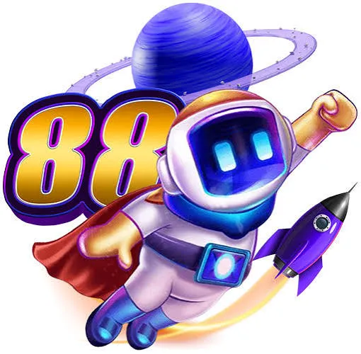 SPACEMAN88 - Permainan Mahjong Menarik dan Seru