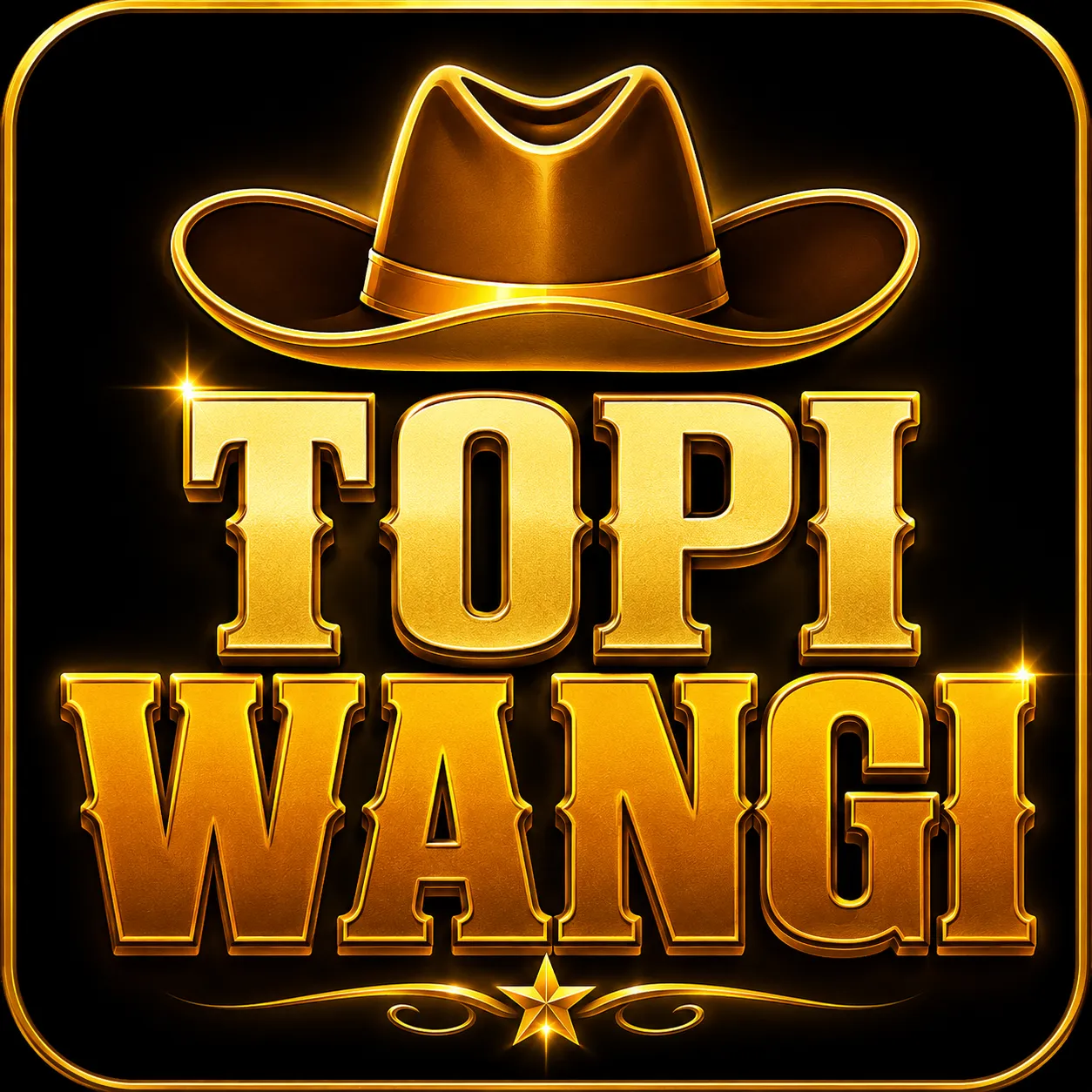 TOPIWANGI - Game Strategi Hasilkan Kemenangan