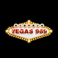 VEGAS969 - Pertempuran Seru dalam Dunia MOBA
