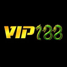 VIP188 - Aplikasi Sportsbook Terbaik untuk Taruhan Anda