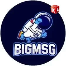 bigmsg